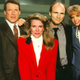 Illustration for article titled CBS might bring back emMurphy Brown/em and you are old
